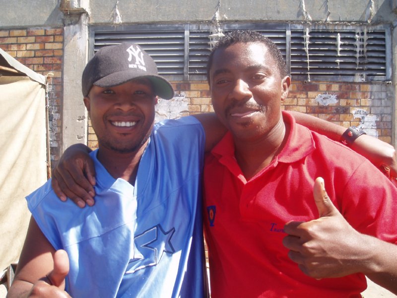 KeHa_in_South_Africa - 123